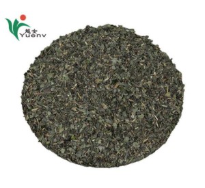 Cheap price china green tea 3314
https://www.szzhenantea.com/product/gunpowder-tea/cheap-price-c ...