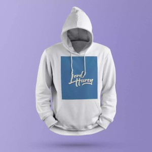 Lord Huron shop is for amazing Lord Huron Hoodies with Big Discount, With fastest shipping world ...