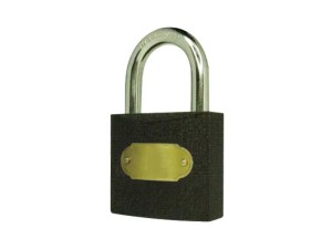 Gray iron padlock
https://www.yoursafetylock.com/product/iron-padlock/gray-iron-padlock.html
Det ...