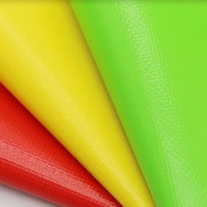 500G colorful luggage cloth
It is waterproof, and has the characteristics of light material, hig ...