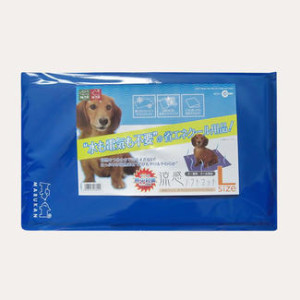 GK-CGM-012
Item Name 	Cool Gel Mat 
Type	Pet Products 
Brand Name	OEM & GEL 
Printing 	Silk/ ...