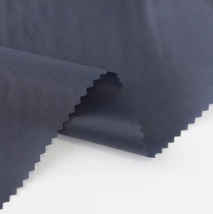 Model

DM6A4520

Specification

190T

Door width

155cm

Fabric material

Polyester taffeta coat ...