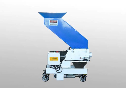 PULVERISING AUTOMATIC RECYCLING MACHINES
https://www.nbzhenfei.com/product/auxiliary-machine-ser ...