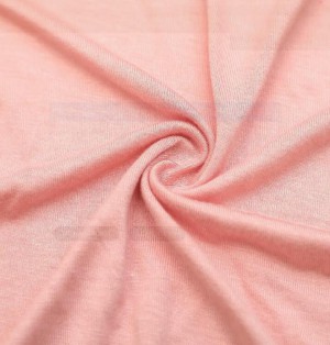 30s Ring spinning rayon single jersey fabric D11021-A
https://www.casual-fabric.com/product/sing ...