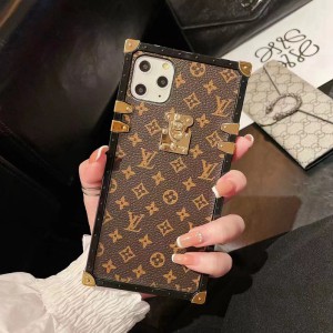 LV iphone 14plus/13/14pro max case all-inclusive coque handyhülle
Louis Vuitton Iphone 13/14plus ...