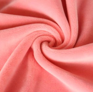 https://www.jd-fabric.com/product/super-soft-plush-fabrics/super-soft-short-plush-fabric.html