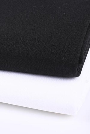 100% Polyester new fashion style oxford fabric for table cloth hometextile fabric

Article NO：R ...