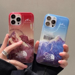 ザノースフェイス おしゃれ雪山柄 iPhone14ケース LV ブランド Xperia 5 ivケース グッチ
 どうぞ弊店b ...