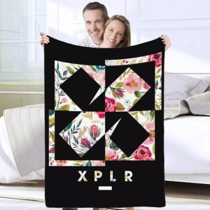 https://www.xplrmerch.com/
Xplr Merch
XPLR Apron
XPLR Fridgemagnet
XPLR Pillow
XPLR Puzzle
XPLR  ...