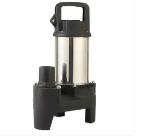 Plastic stainless steel submersible pump

Zhejiang Zheli New Material Co., Ltd was established o ...