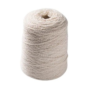 50% cotton 50% polyester yarn
Used in carpets, tapestries, carpets, blankets.
Feature :no shrink ...