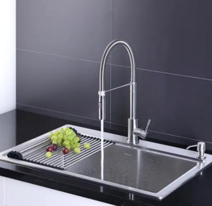 Small Radius Sink 

Afa kitchen and bath – world’s leading Custom Small Radius Sink  ...