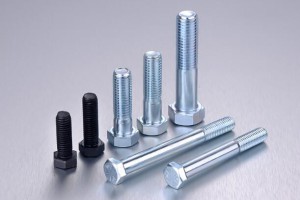 Hex Head Bolts A-10 Gr.5, Gr.8

ITEM	
STANDARD

GRADE	SIZE	SURFACE FINISHED	PICTURE
STUD BOLTS;  ...