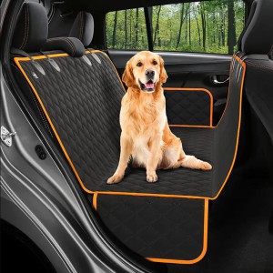 Car Pet Mat
https://www.zjbaijiade.com/product/car-pet-mat/car-pet-mat-101.html
Car Pet Mat
Ther ...