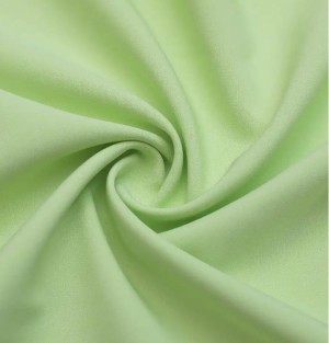 75D Double-layer four way stretch fabric 15079
https://www.casual-fabric.com/product/four-way-st ...