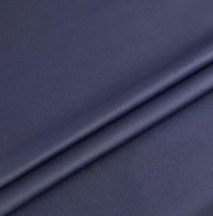 DM6A4863 280gsm 100% Polyester Warm Home Textile Strip Velvet Fabric
Strip Velvet 280gsm 100% Po ...
