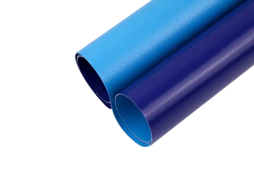 Haining Lona Coated Material Co., Ltd. has been involved in industrial fabric since 2012 and has ...