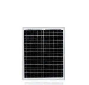 Solar cell array ：	
36（2X18）

Junction box：	
solar junction box IP65

Output cable：	
0.75mm ...