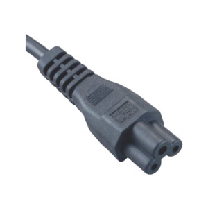JT-ST2B US Standard Power Cord Mickey Mouse, Plum Tail Plug Power Cord
Jiying product name：	JT- ...