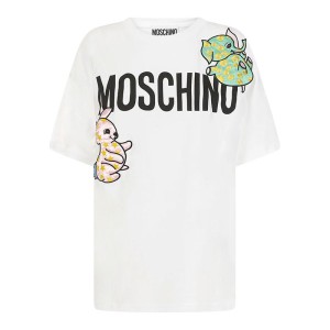 https://www.moschinooutletnew.com/moschino-animals-patch-t-shirt-white.html