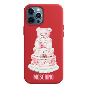 https://www.moschinooutletnew.com/moschino-cake-teddy-bear-iphone-case-red.html