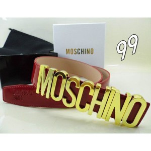 https://www.moschinooutletnew.com/moschino-logo-buckle-large-patent-leather-belt-red.html