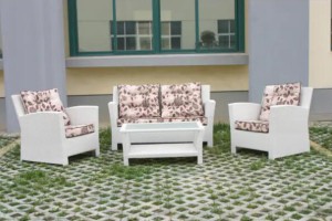 Outdoor Rattan Patio Garden Wicker Sofa Set For Furniture
https://www.huzhoudalimetal.com/produc ...