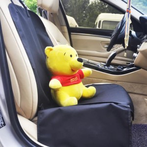 Passenger Car Pet Mat
https://www.zjbaijiade.com/product/car-pet-mat/passenger-car-pet-mat.html
 ...