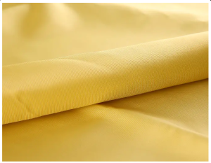 Founded in 1996, JTS Textile is a textile manufacturer that specializes in fabric and lining for ...