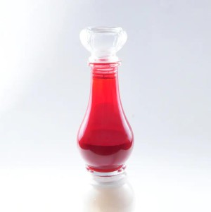 This series of water-based colorants uses high-performance organic pigments, nano-transparent ir ...