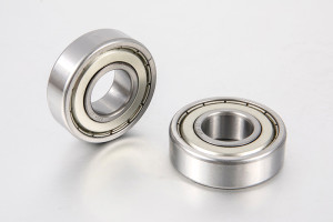 Series 6200 Barrel Roller Deep Groove Ball Bearing
https://www.sanyabearing.com/product/deep-gro ...