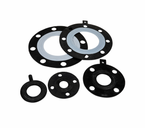 Shaoxing Sealgood gasket and sealing Co., Ltd. is a professional production enterprise in indust ...