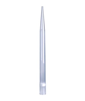 STF5M-R-CS 5ml Eppendorf compatible pipette tips
https://www.ylpcr.com/product/eppendorf-compati ...