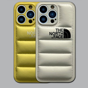ディオールiphone14proザノースフェイスgalaxy s22ケース ブランド女性向け
 
iPhone15 Ultraの最新イ ...