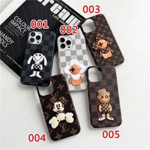 lv Galaxy S22 s23 ultra case gucci celine
Most of rerecase’s iphone cases come with a lany ...