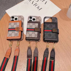 Gucci Louis Vuitton iphone14pro case apple watch se2 band
In our store, we sell many desirable w ...