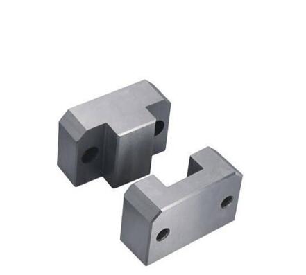 0°Locking Block Sets
Attentions is given by positioning component supplier who wholesale high qu ...