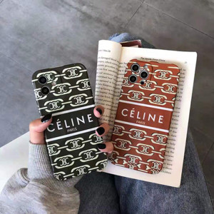 prada iphone 14 case galaxy z fold4 flip4 s23 cover
Céline prada gucci lv burbbery Paris Case Co ...