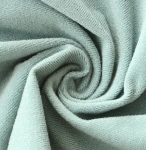 https://www.jd-fabric.com/product/home-textile-fabrics/