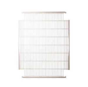 Air Conditioner Net Cover

Place of Origin Zhejiang, China

Material Stainless Steel / Carbon St ...