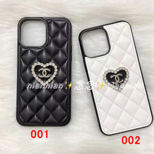 Dior iPhone 14 Pro Max Case Coach iPad 10th Luxury Supreme Cover
 
Another report says that 2024 ...