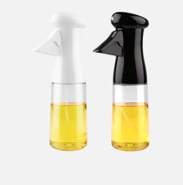 Product name: JM fan-shaped atomizing fuel spray bottle 
Product Specifications: 200ml PET model ...