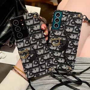 Dior Saddle Bag Galaxy S23 Plus Case iphone 14 15 cover gucci
Welcome you to saycase.com Luxury  ...