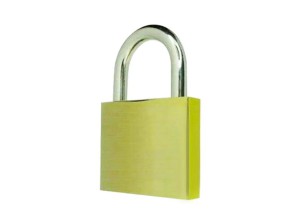 Brass-plating iron padlock
https://www.yoursafetylock.com/product/iron-padlock/brassplating-iron ...