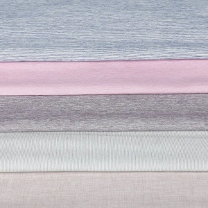 Cationic Fabric
● 100%polyester fabric for bedsheet
● High grade fabric

● Imitation linen fabri ...