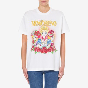 https://www.moschinooutletnew.com/moschino-anime-girl-t-shirt-white.html