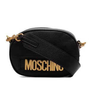 https://www.moschinooutletnew.com/moschino-lettering-logo-calfskin-shoulder-bag-black.html