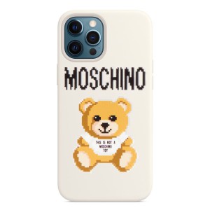 https://www.moschinooutletnew.com/moschino-x-the-sims-pixel-teddy-bear-iphone-case-white.html