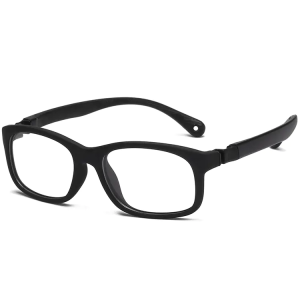 glasses Frames Optical GlasLuxurious Kids Eyewear Lens Frame Designers EyesesNP0804

Zhejiang Ba ...