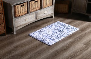 Printed washable rug

ID：	    46
Base material：	    100% polyester
Craft：	    Memory foam
Siz ...